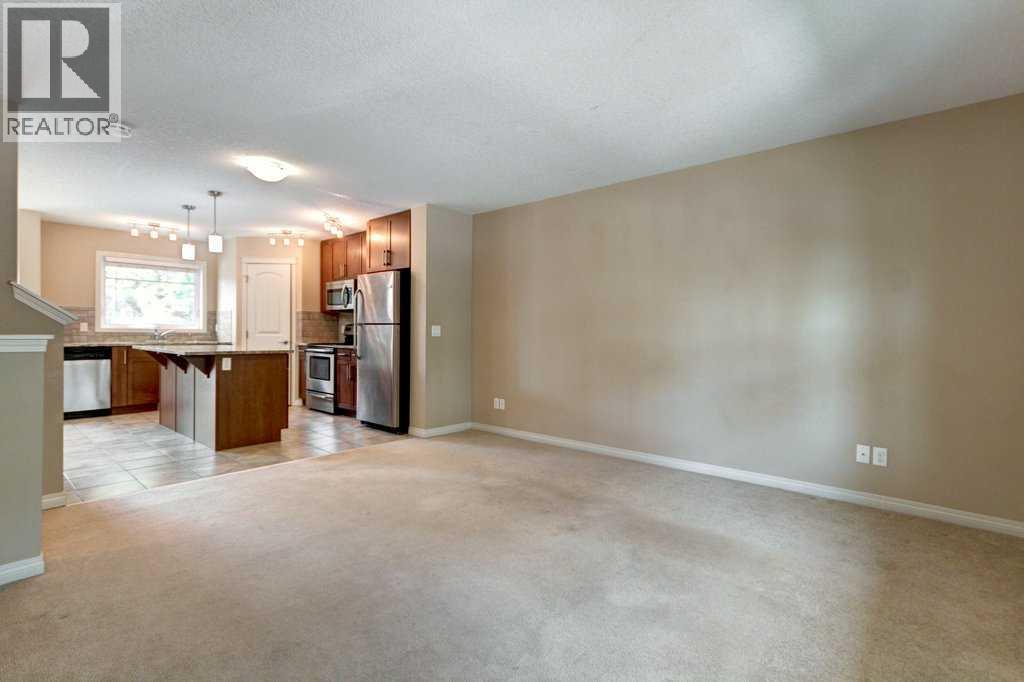 409 Cranberry Park SE - 6