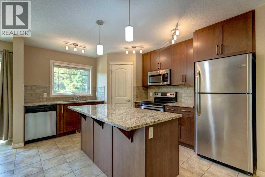 409 Cranberry Park SE - 9