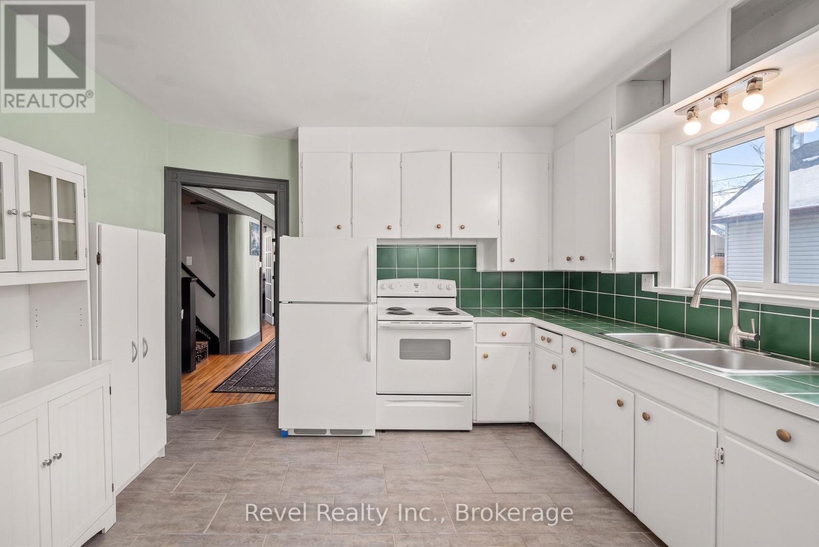 13980 OLD SCUGOG ROAD - 10
