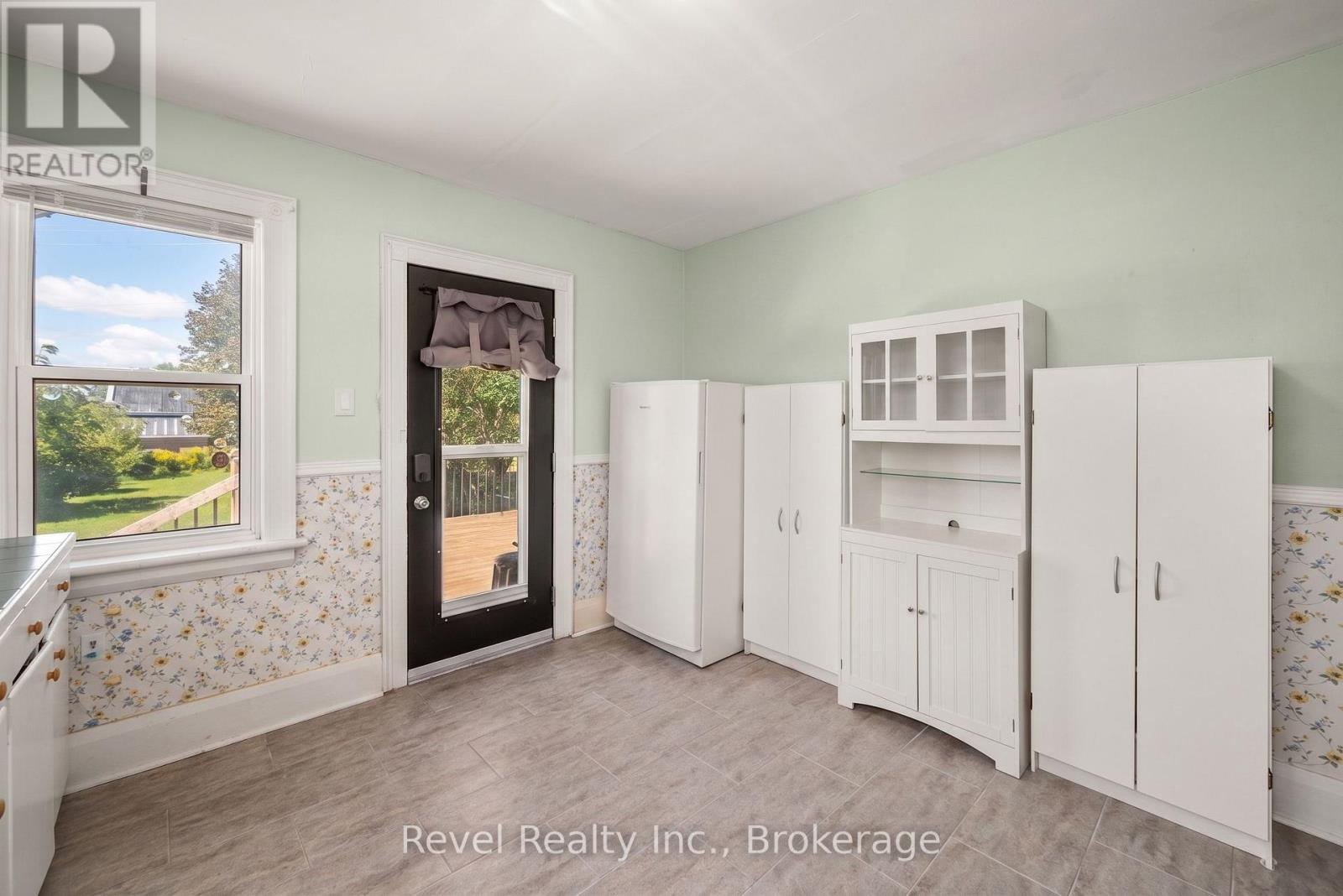 13980 OLD SCUGOG ROAD - 11