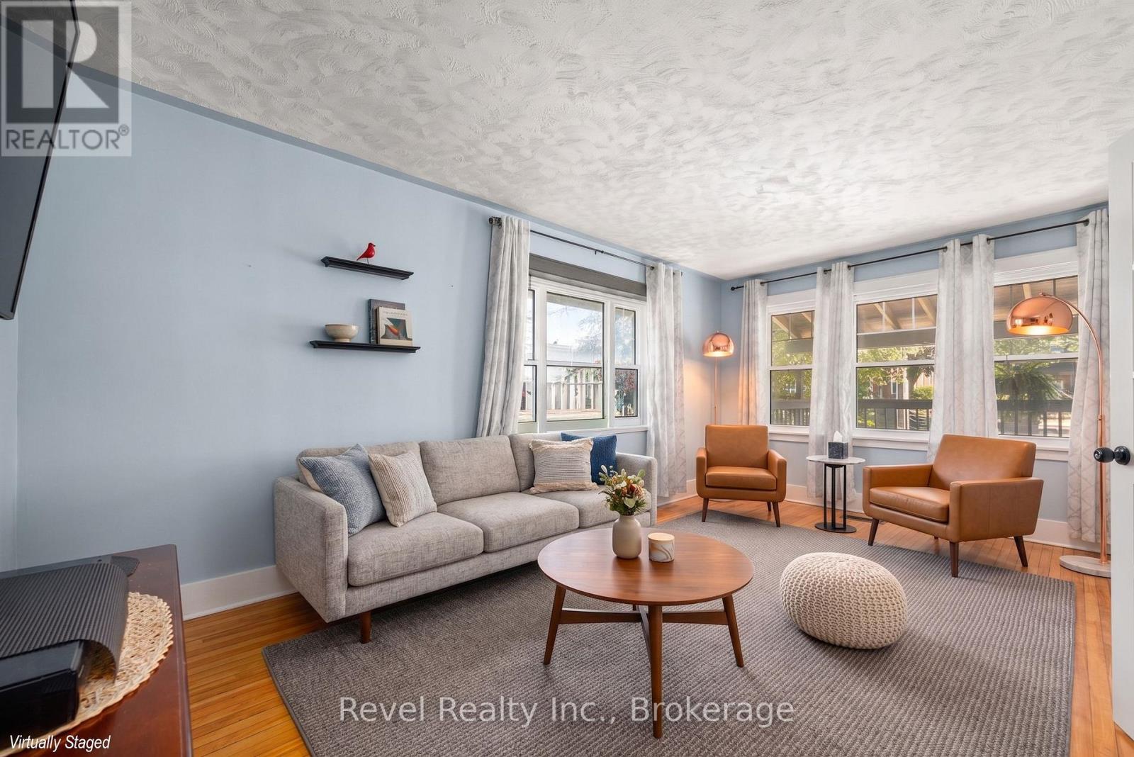 13980 OLD SCUGOG ROAD - 15