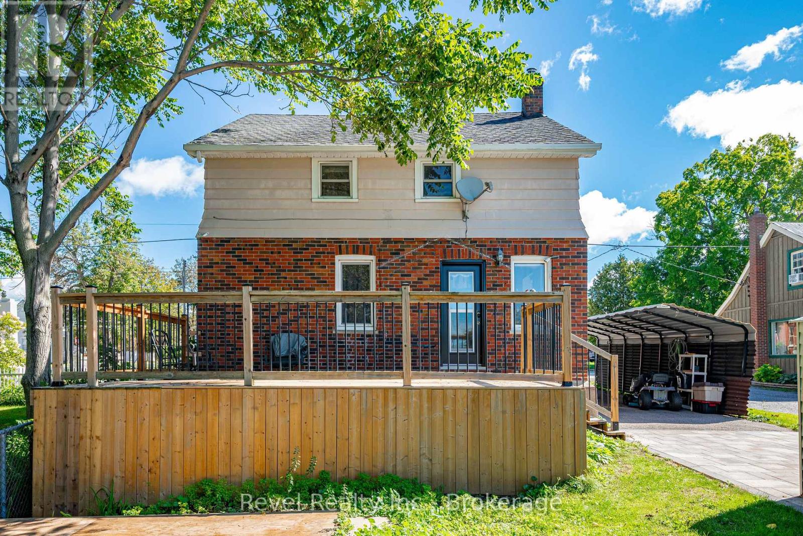 13980 OLD SCUGOG ROAD - Image 17