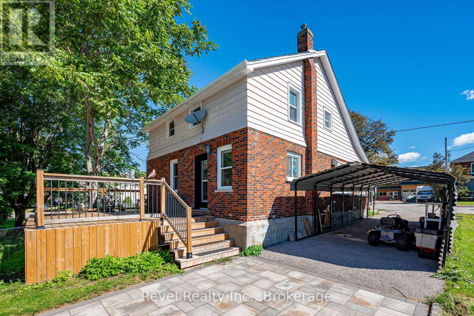 13980 OLD SCUGOG ROAD - Image 18
