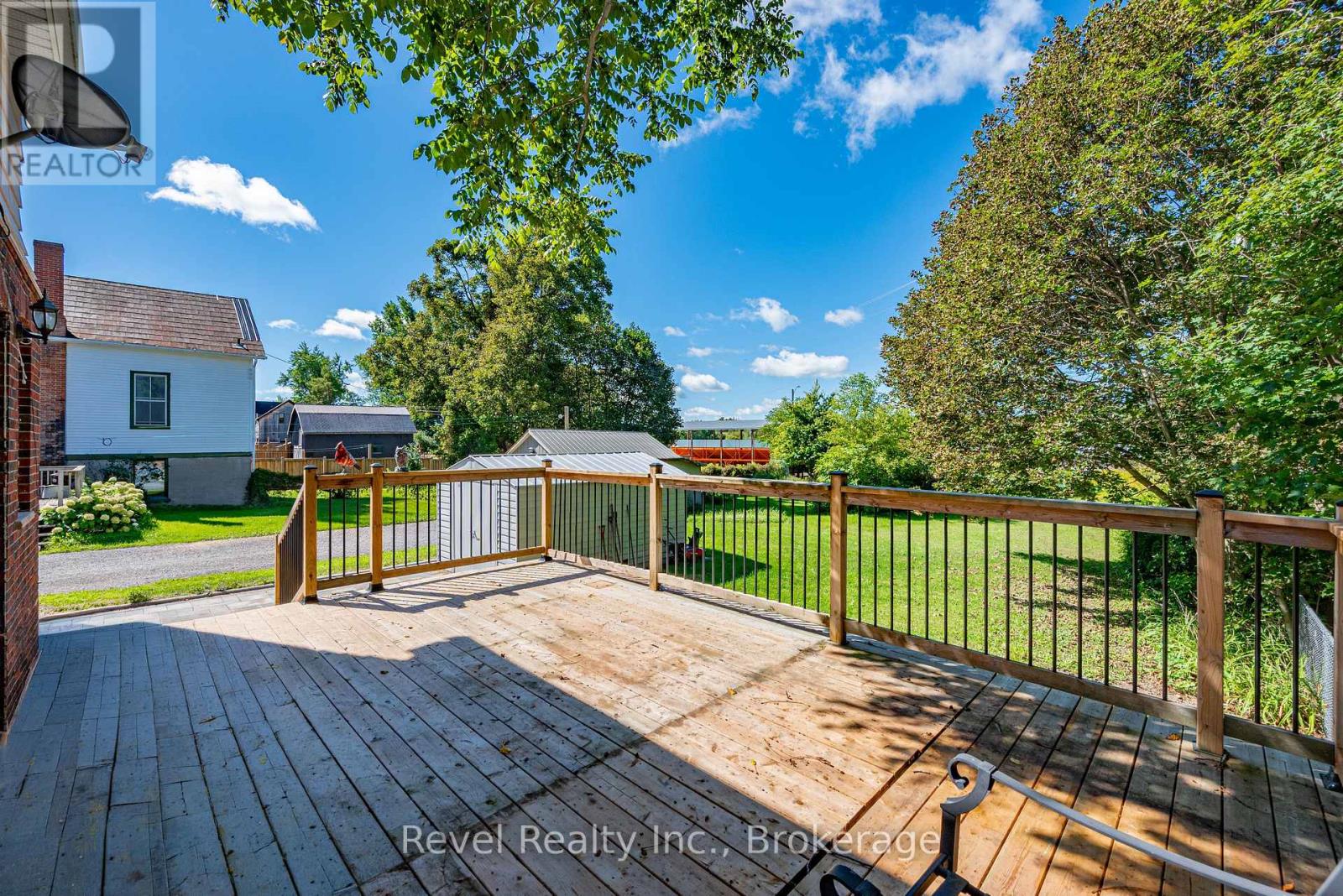 13980 OLD SCUGOG ROAD - Image 19