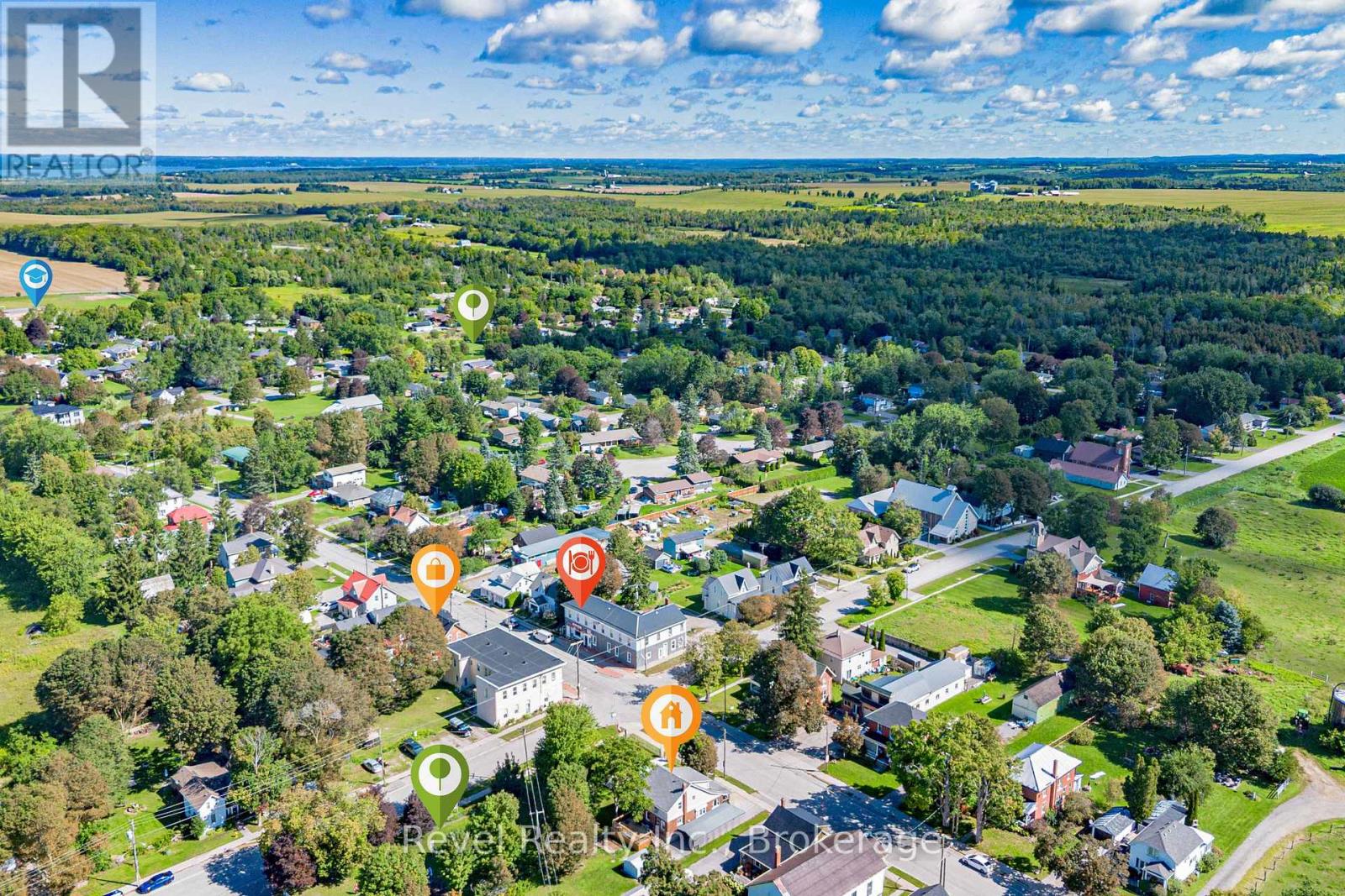 13980 OLD SCUGOG ROAD - 2