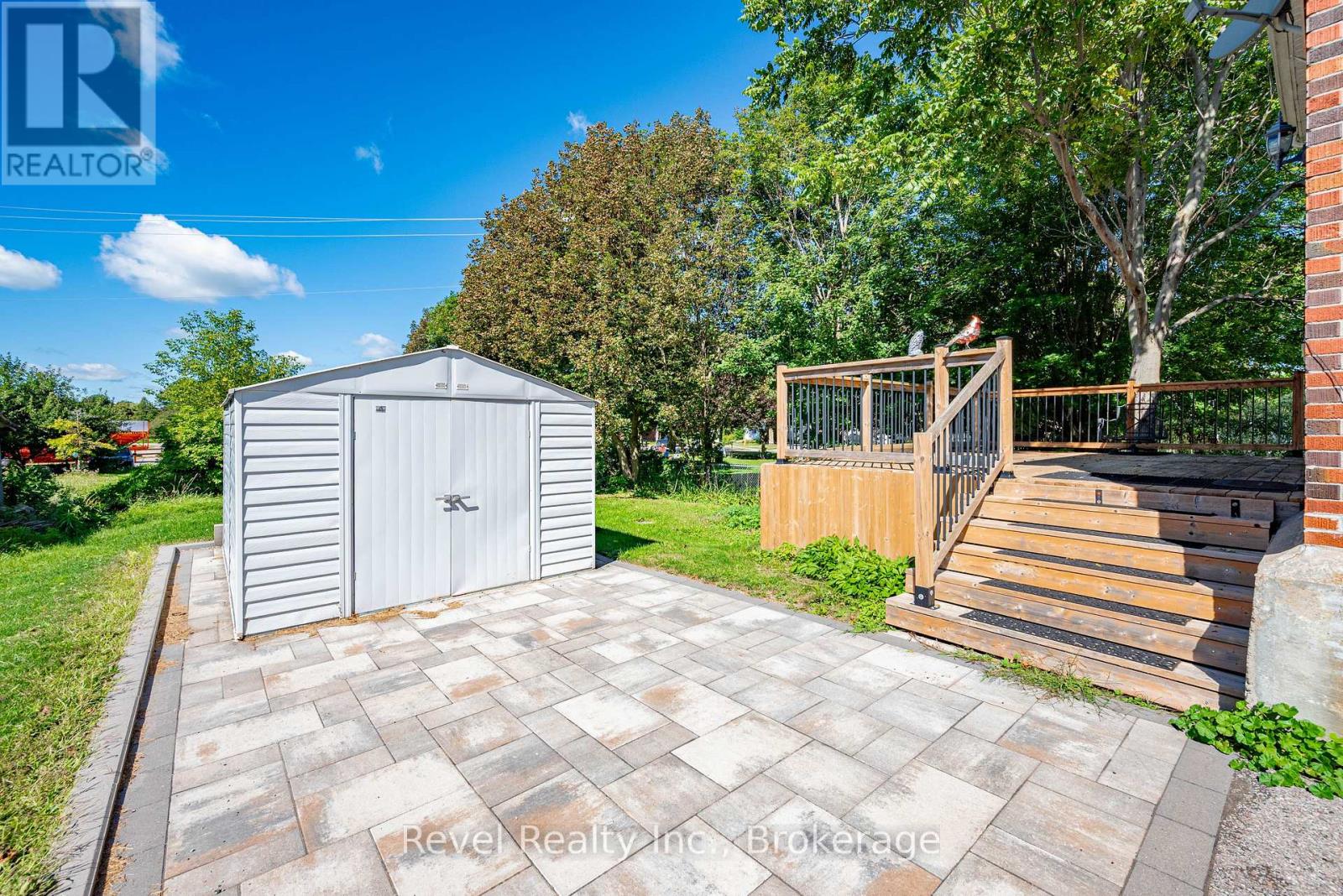 13980 OLD SCUGOG ROAD - Image 20