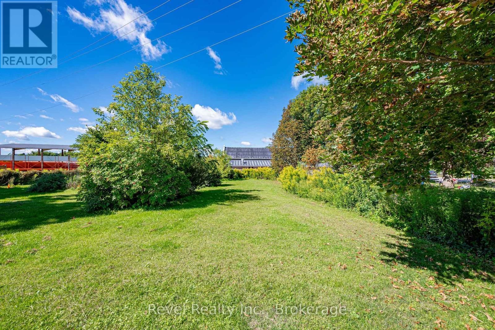 13980 OLD SCUGOG ROAD - Image 21