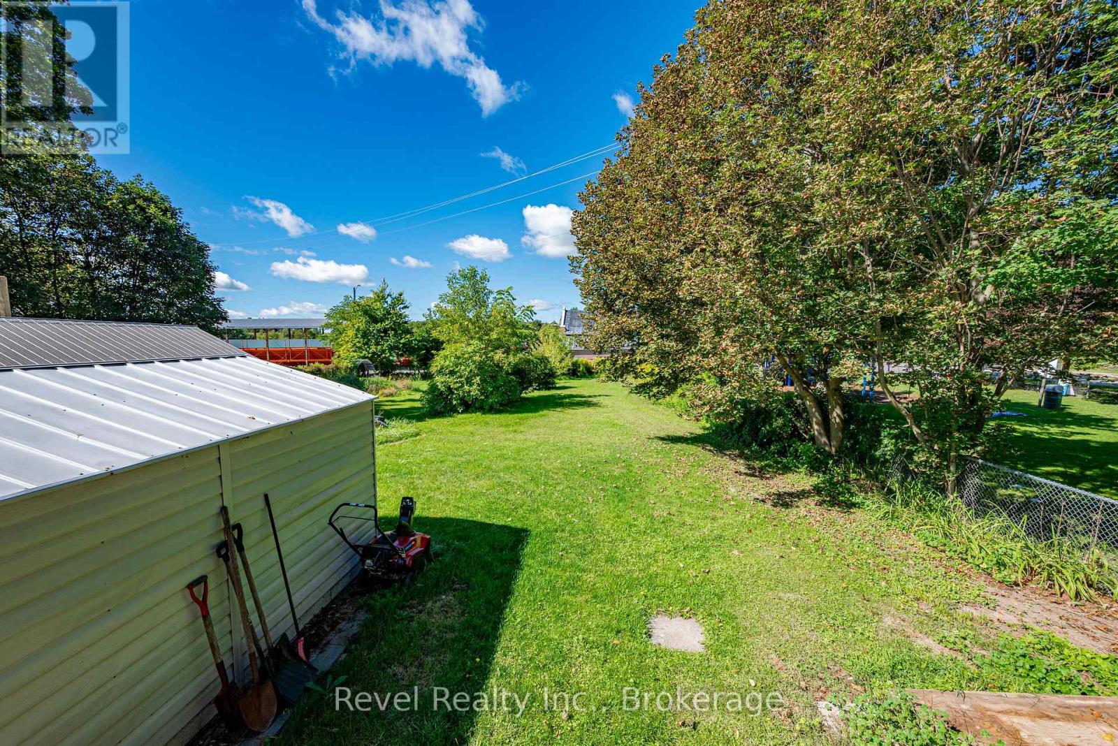 13980 OLD SCUGOG ROAD - Image 22