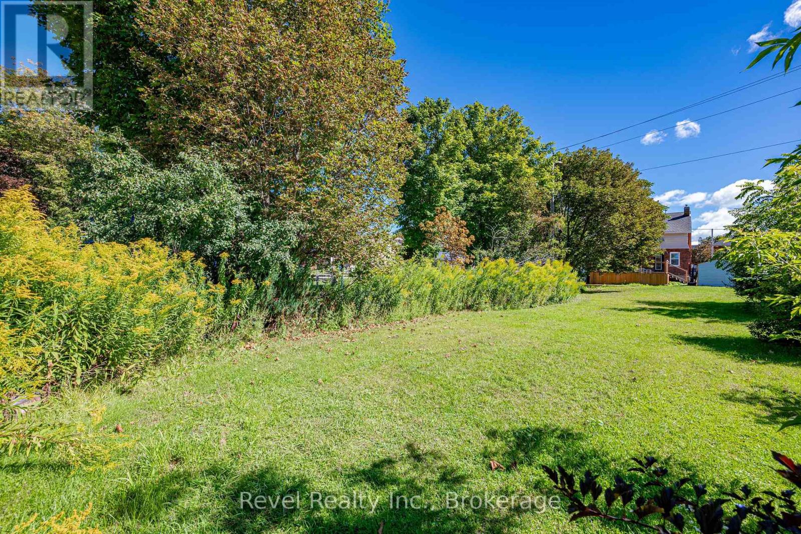 13980 OLD SCUGOG ROAD - Image 23