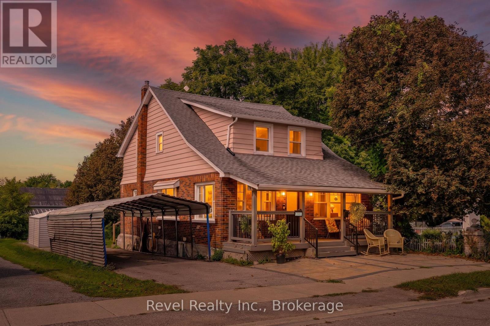 13980 OLD SCUGOG ROAD - Image 24