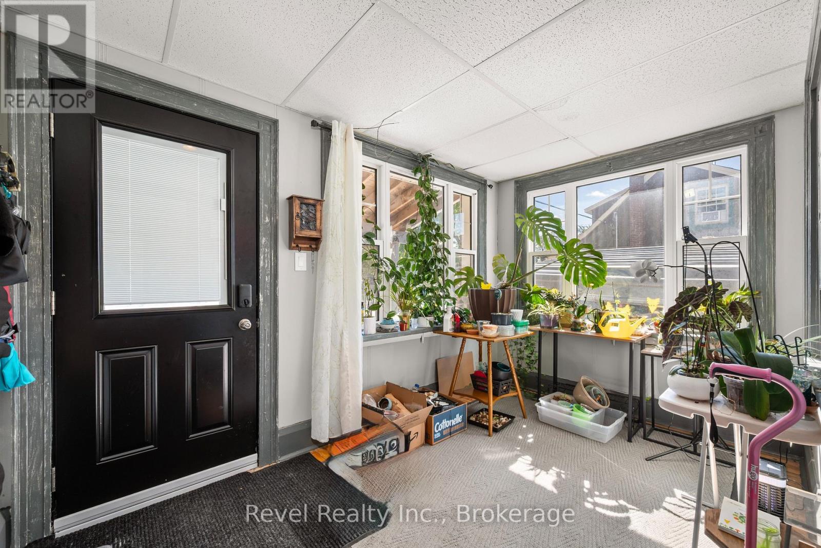 13980 OLD SCUGOG ROAD - Image 26