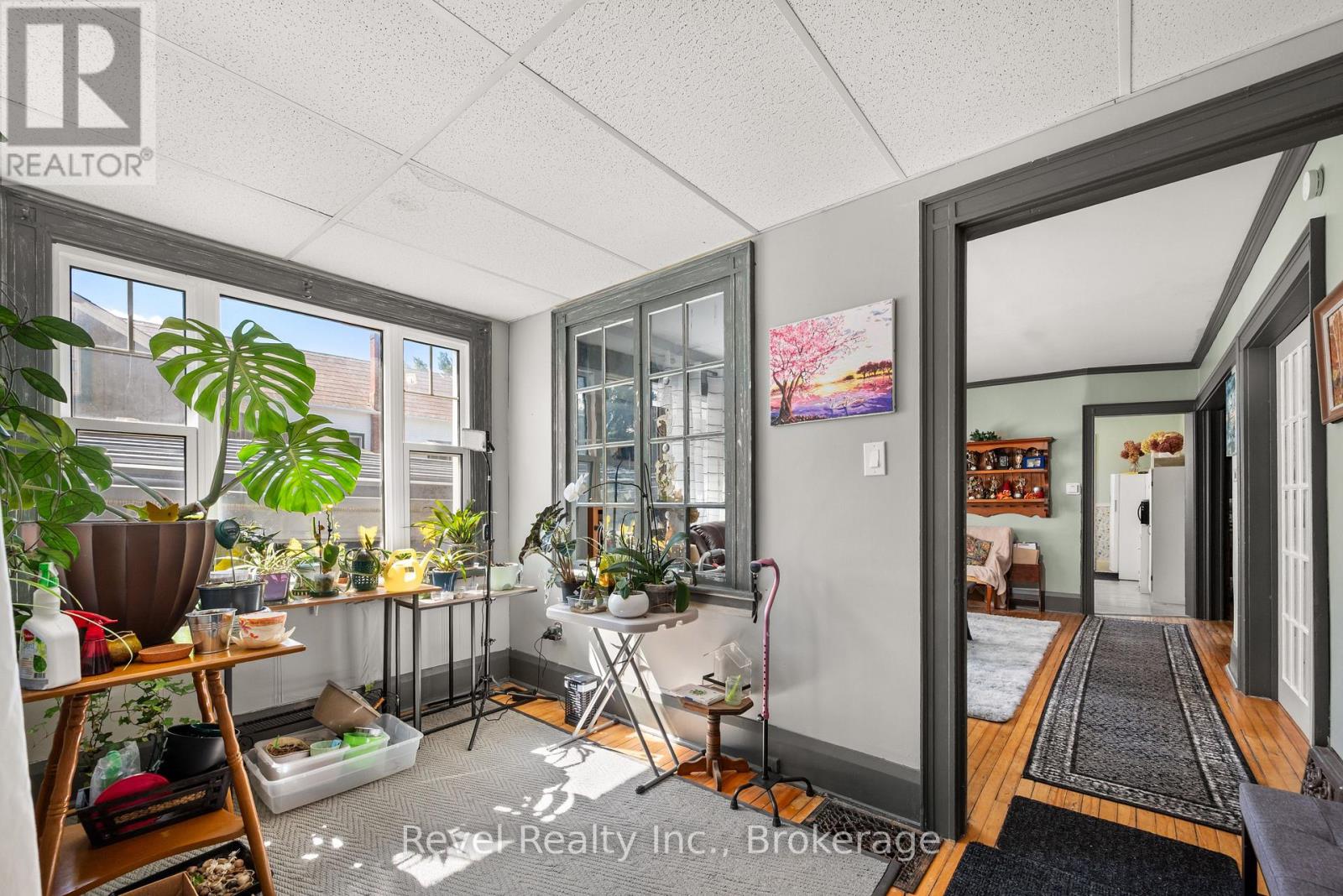 13980 OLD SCUGOG ROAD - Image 27