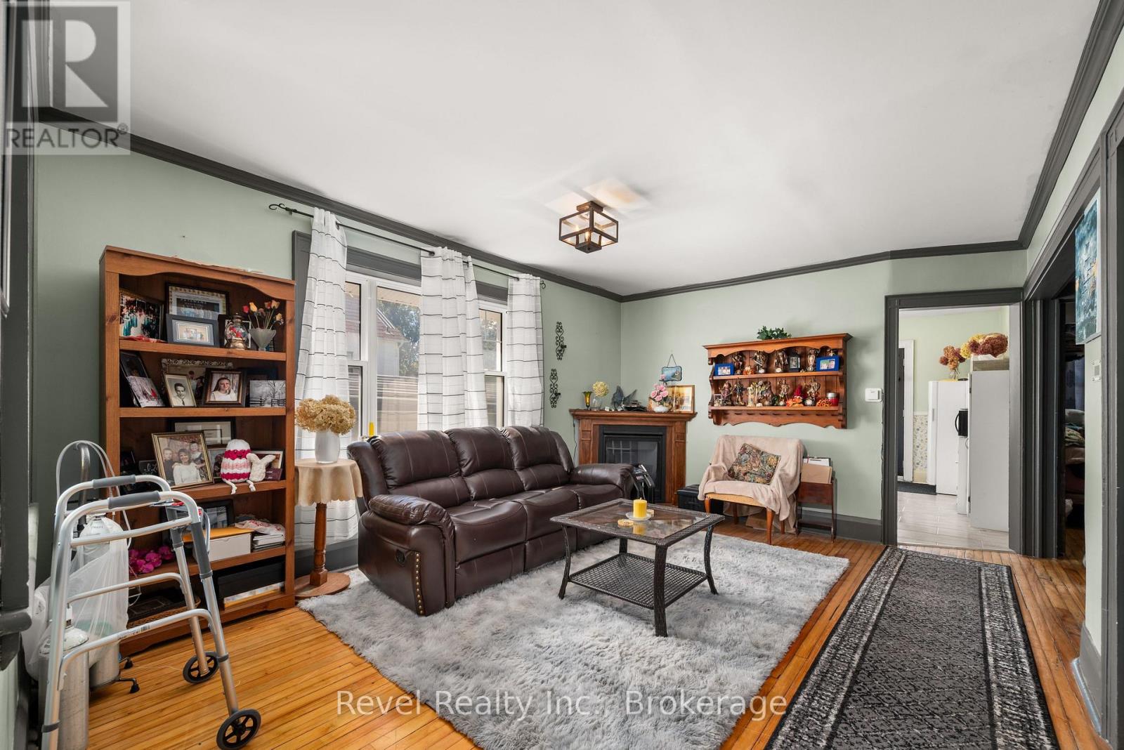 13980 OLD SCUGOG ROAD - 28
