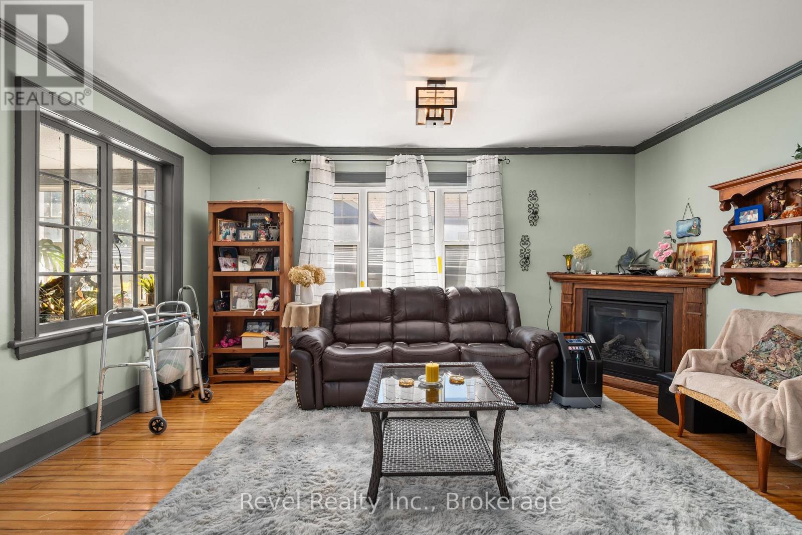 13980 OLD SCUGOG ROAD - 29