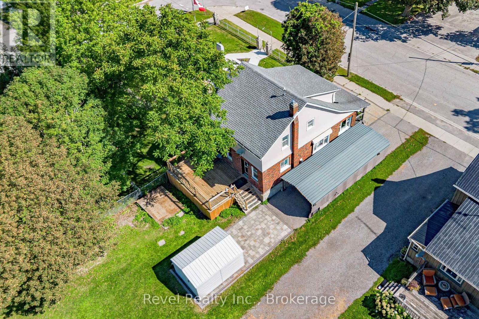13980 Old Scugog Road, Scugog (Blackstock), Ontario, L0B1B0, Scugog (Blackstock), Ontario — photo 3 of 5
