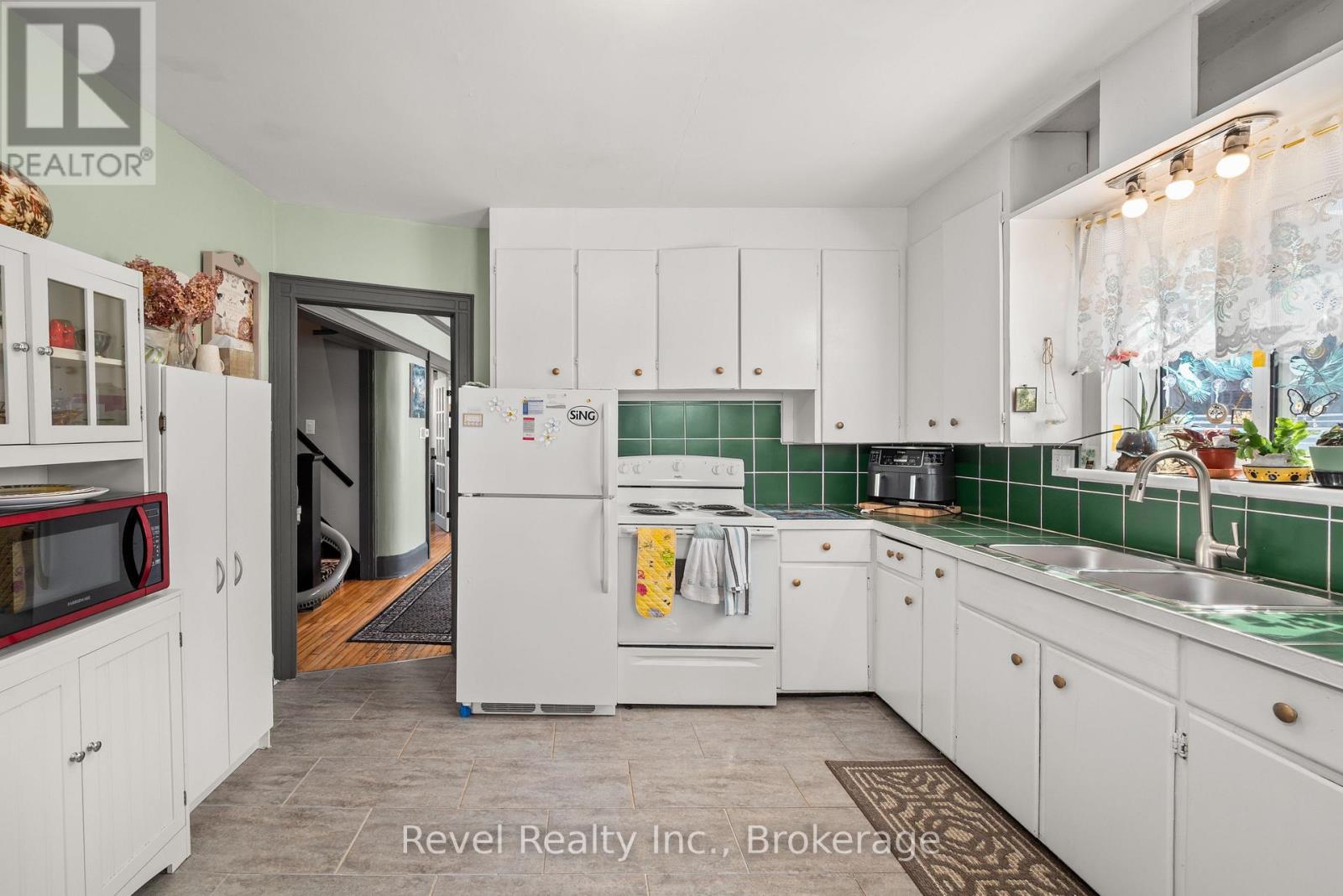 13980 OLD SCUGOG ROAD - Image 30