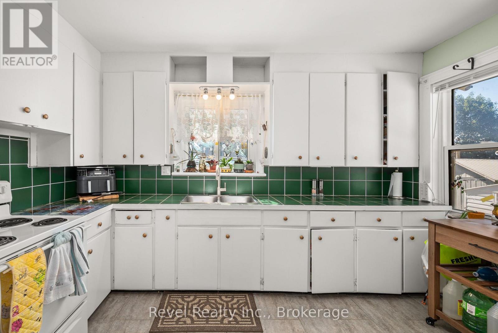13980 OLD SCUGOG ROAD - 31