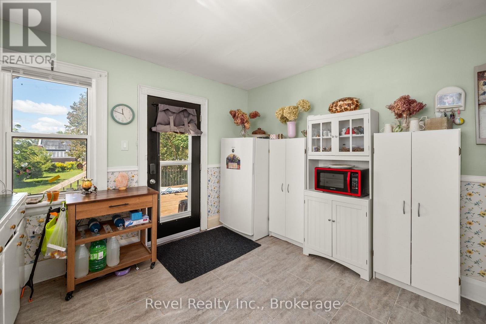 13980 OLD SCUGOG ROAD - Image 32