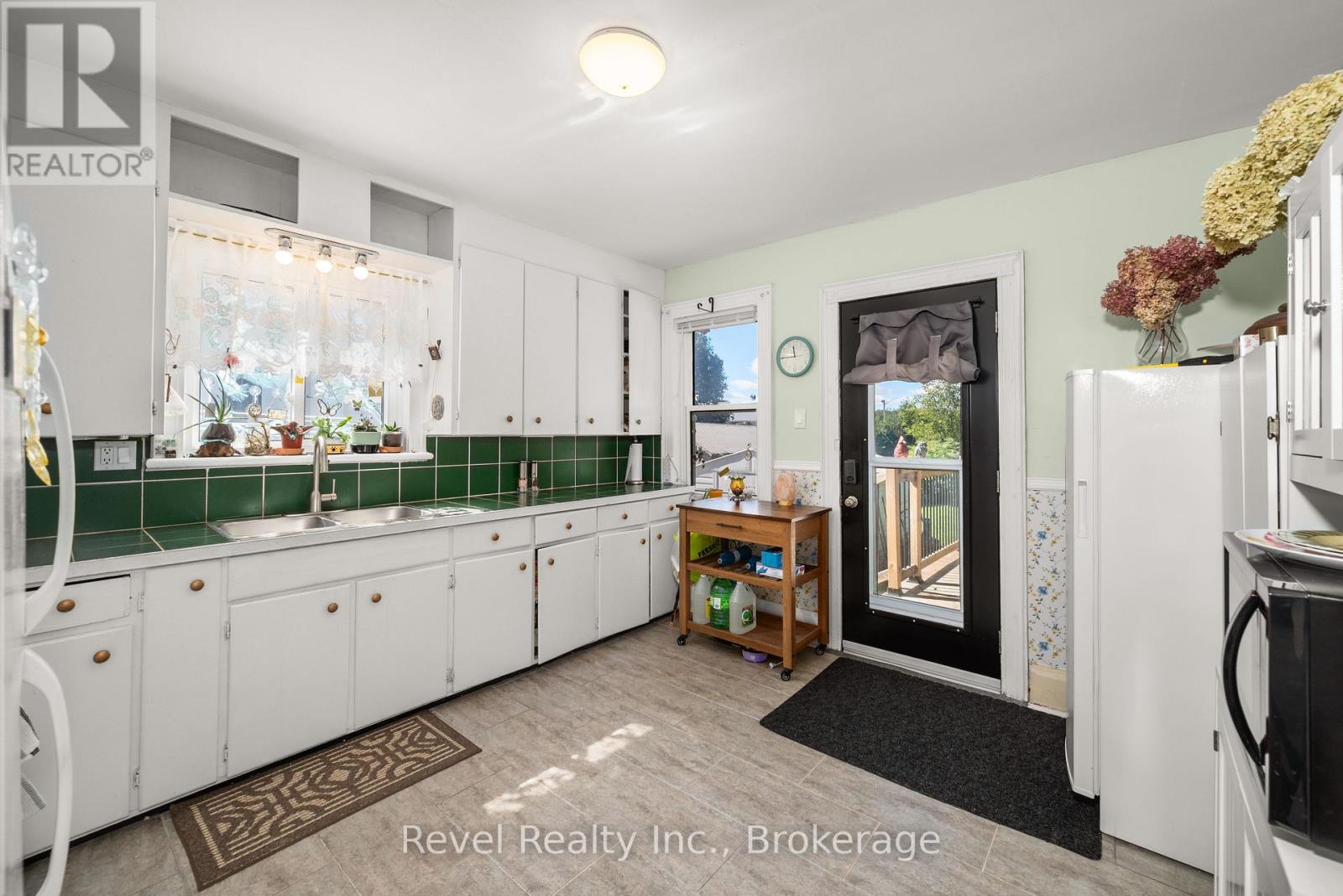 13980 OLD SCUGOG ROAD - 33