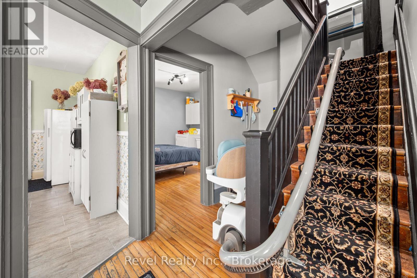 13980 OLD SCUGOG ROAD - Image 36