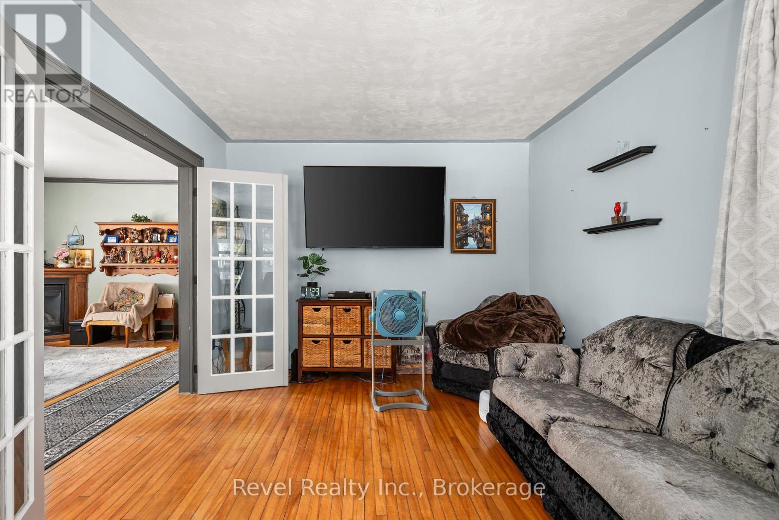 13980 OLD SCUGOG ROAD - Image 38