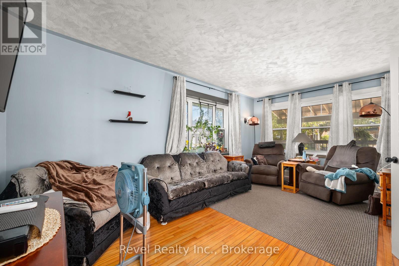 13980 OLD SCUGOG ROAD - Image 39