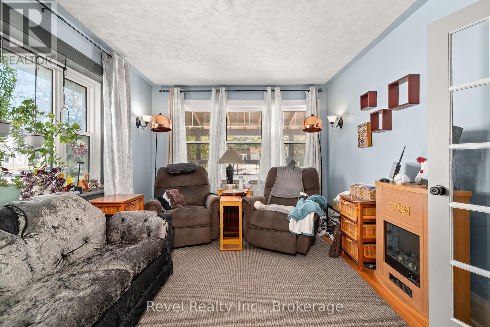 13980 OLD SCUGOG ROAD - 40