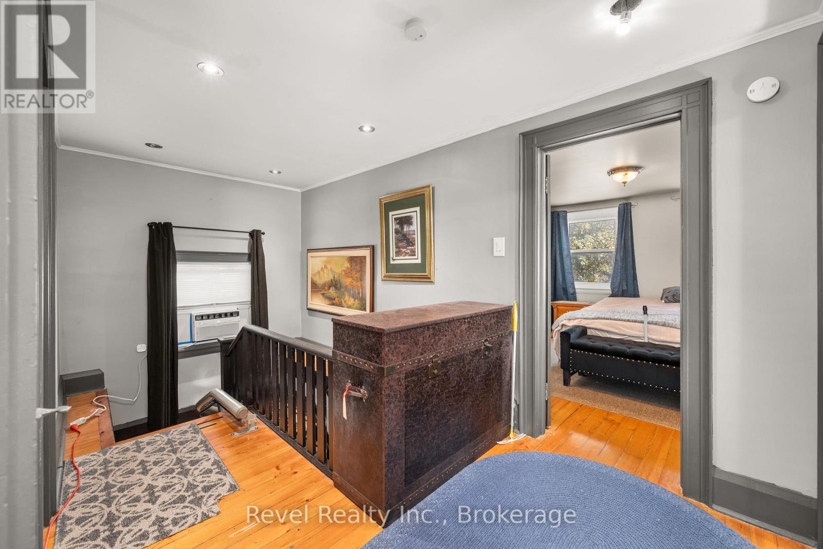 13980 OLD SCUGOG ROAD - 41