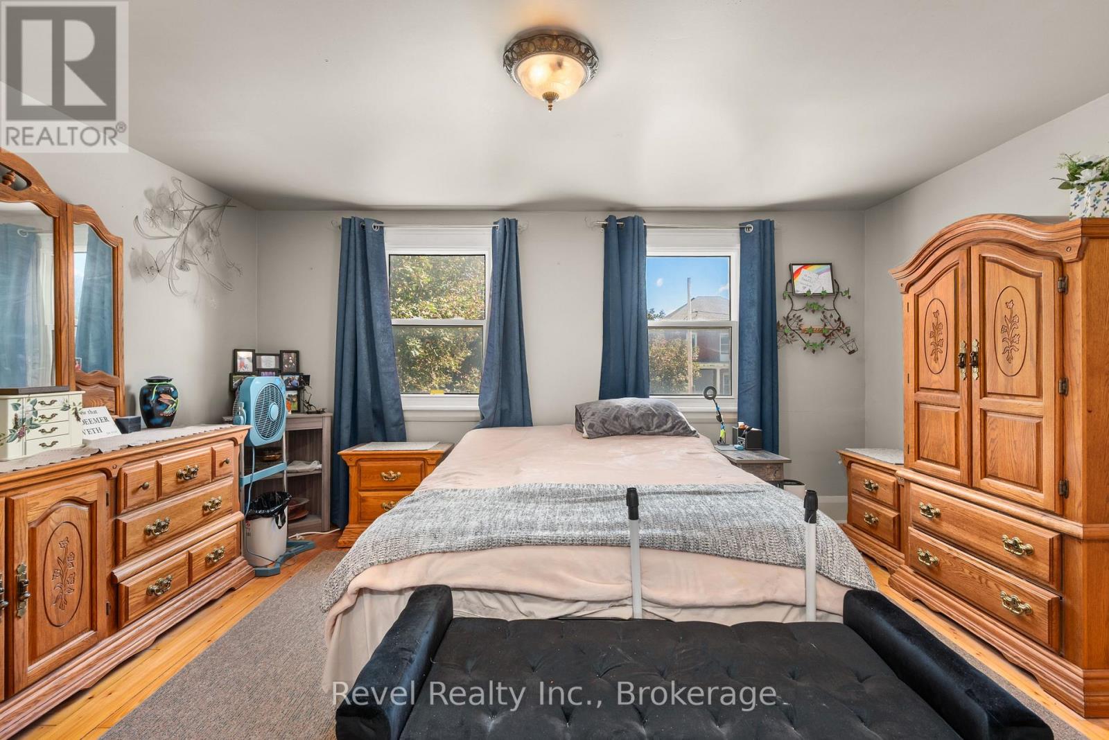 13980 OLD SCUGOG ROAD - 42