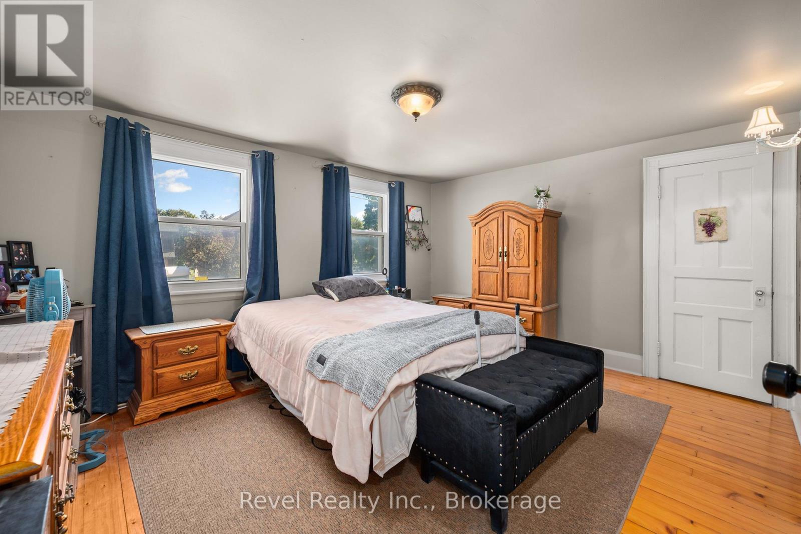 13980 OLD SCUGOG ROAD - Image 43