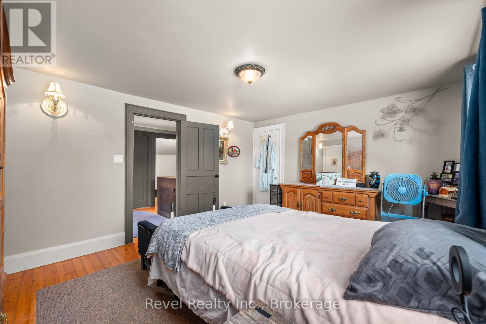 13980 OLD SCUGOG ROAD - Image 44