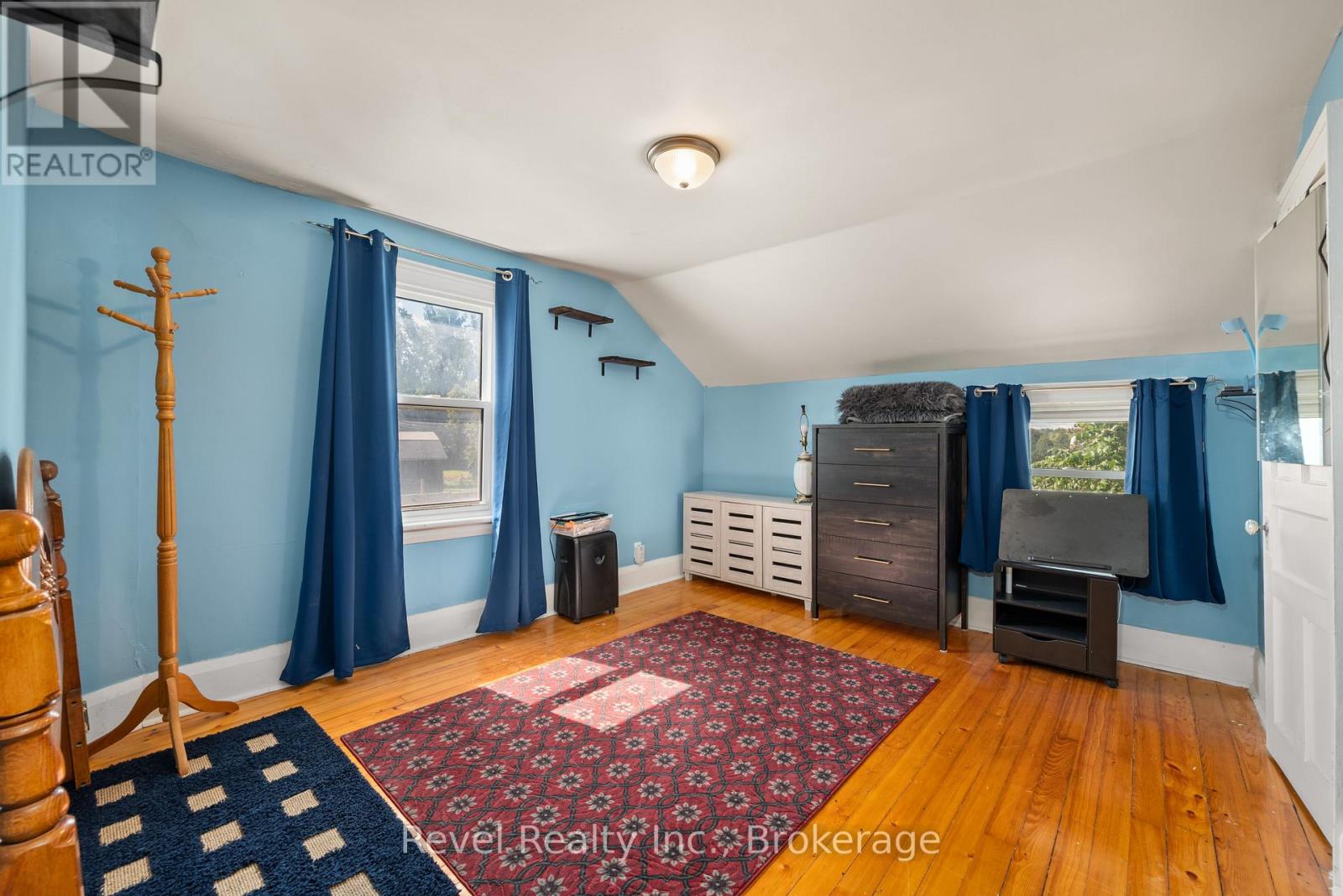 13980 OLD SCUGOG ROAD - Image 45