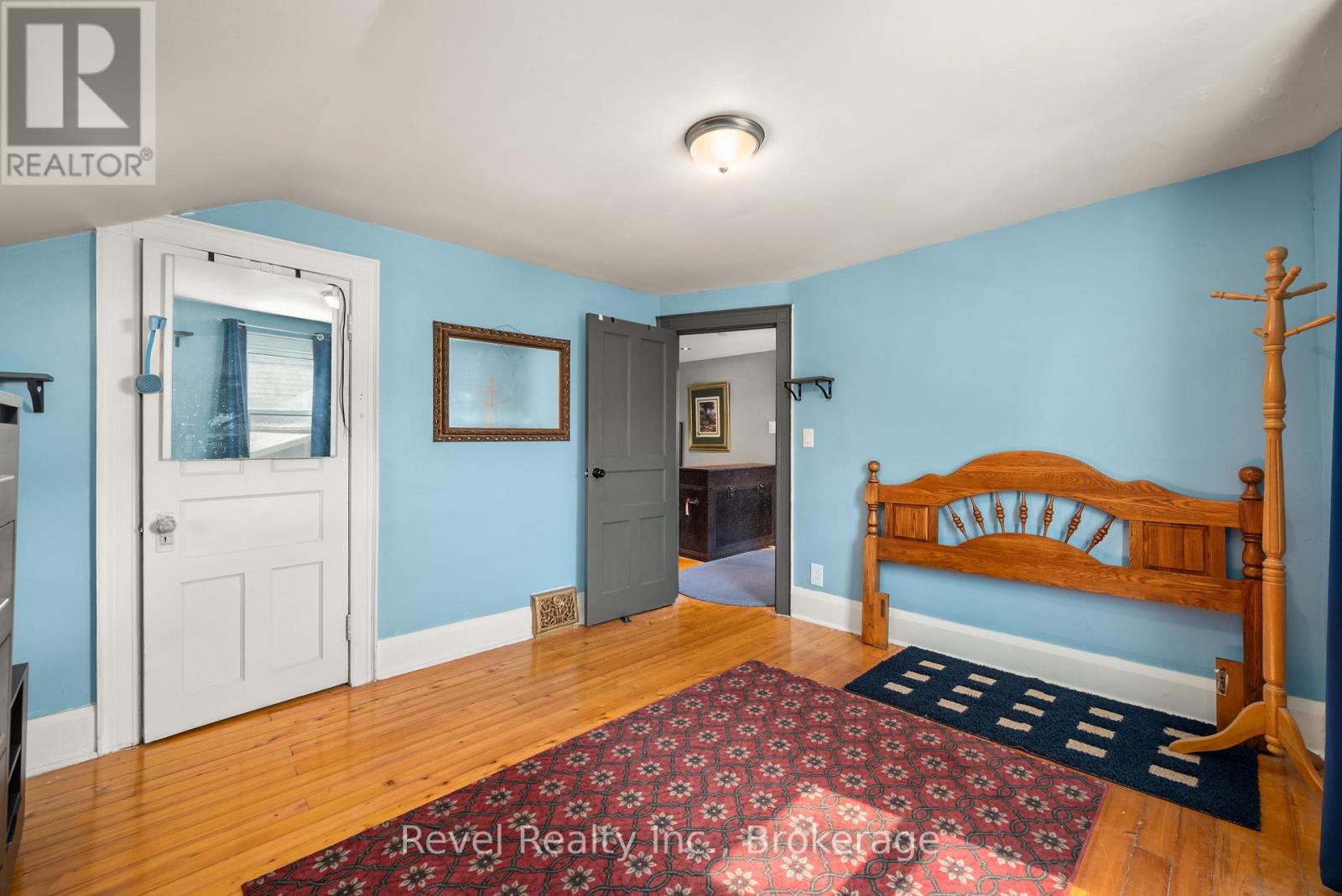 13980 OLD SCUGOG ROAD - 46