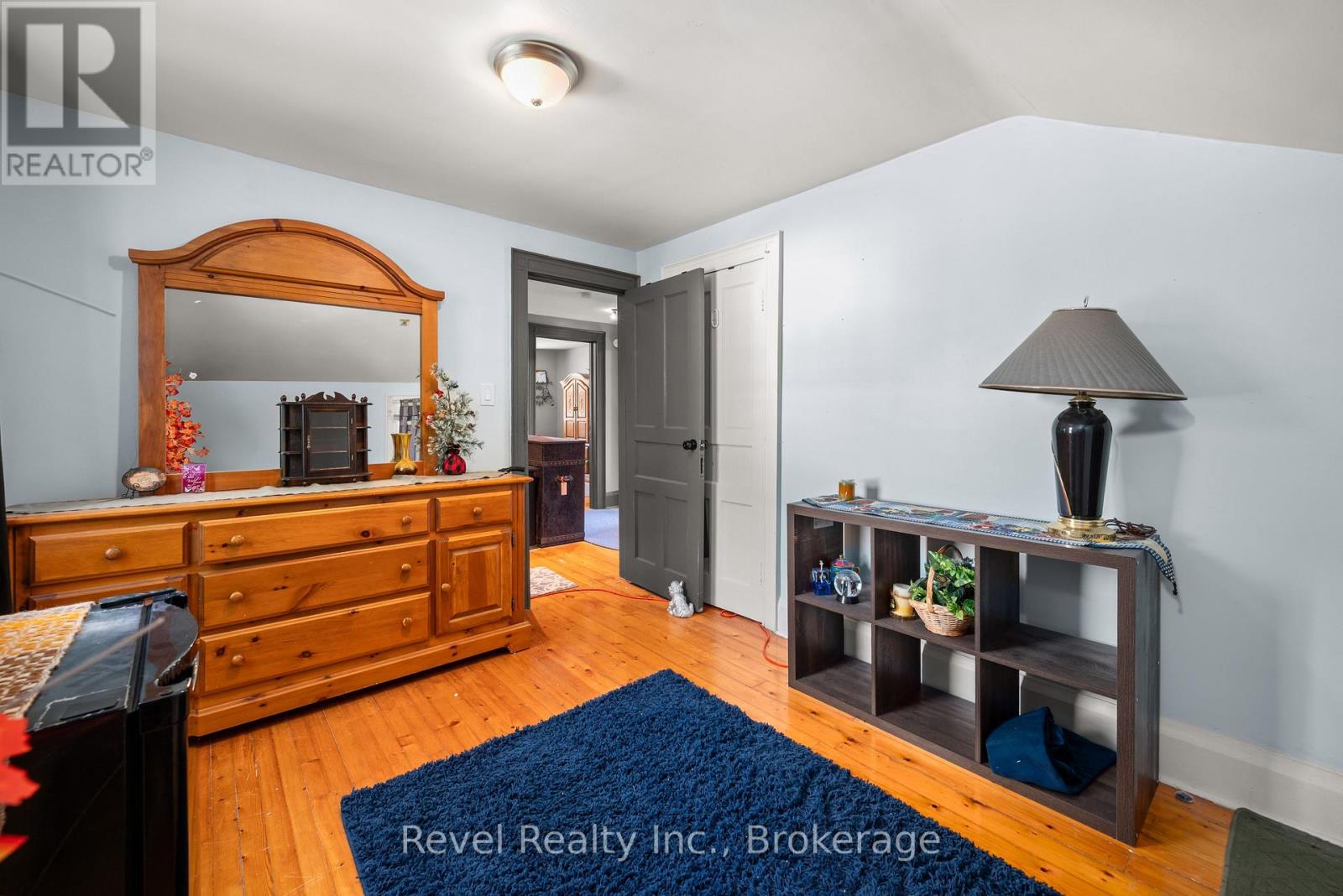13980 OLD SCUGOG ROAD - Image 47