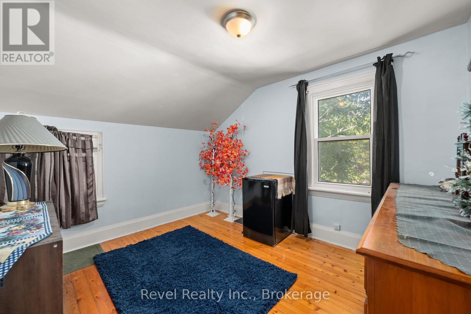 13980 OLD SCUGOG ROAD - 48