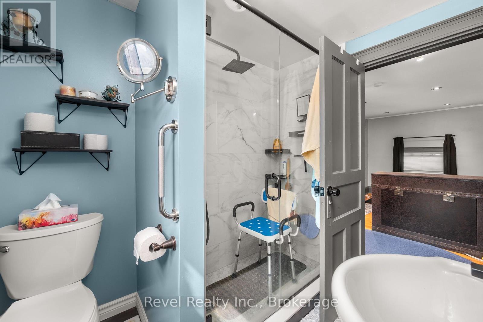 13980 OLD SCUGOG ROAD - Image 49