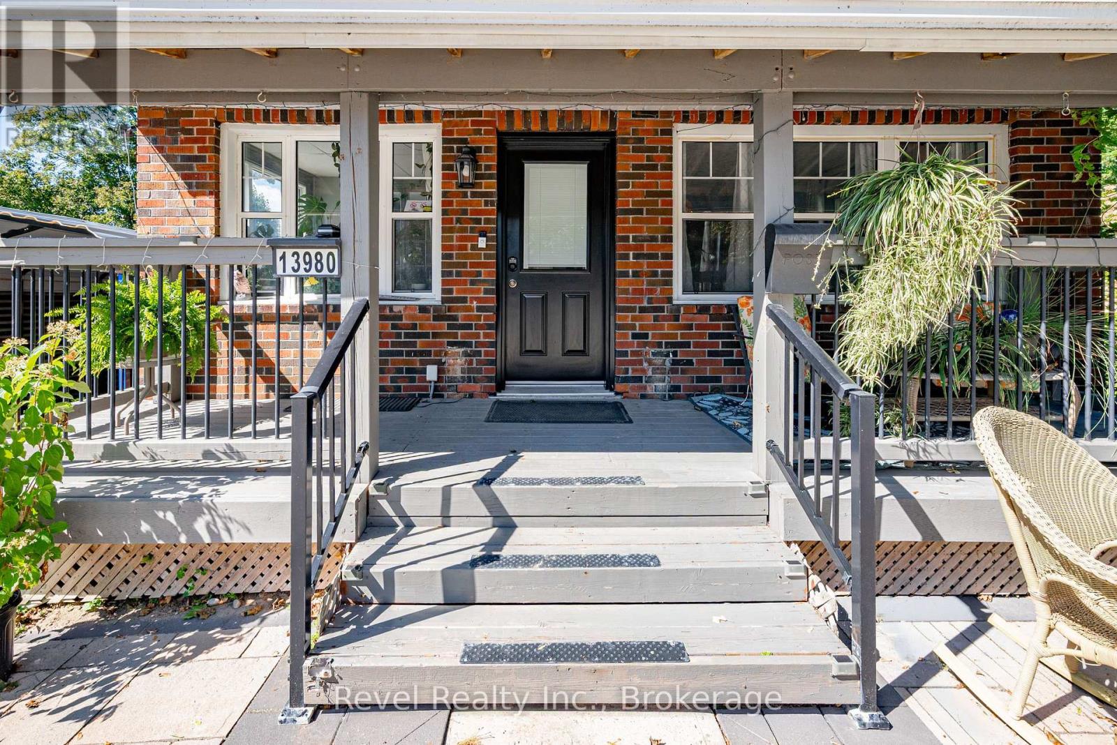 13980 OLD SCUGOG ROAD - 5