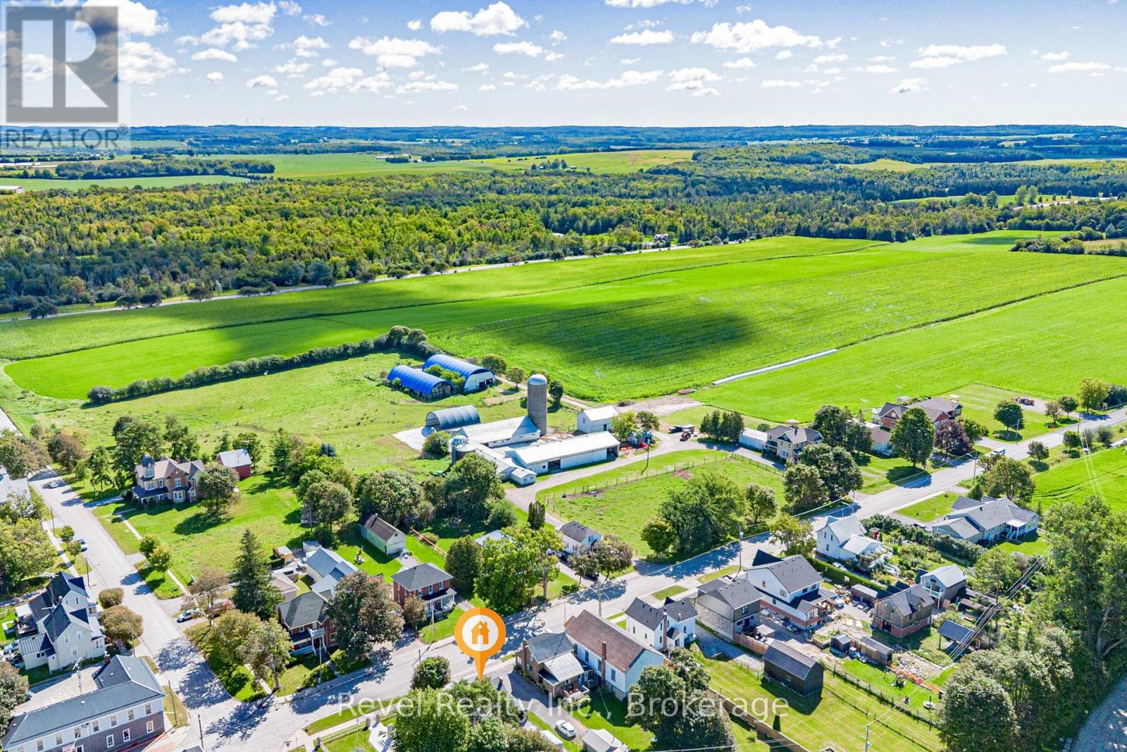 13980 OLD SCUGOG ROAD - 50