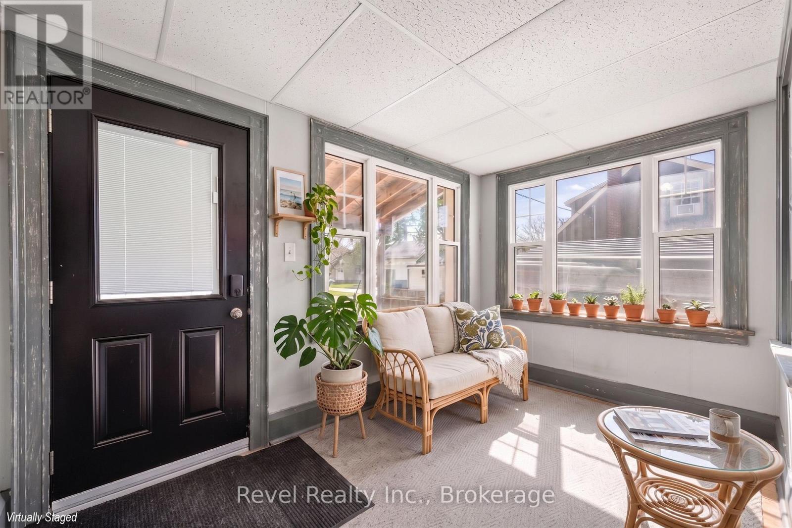 13980 OLD SCUGOG ROAD - 6