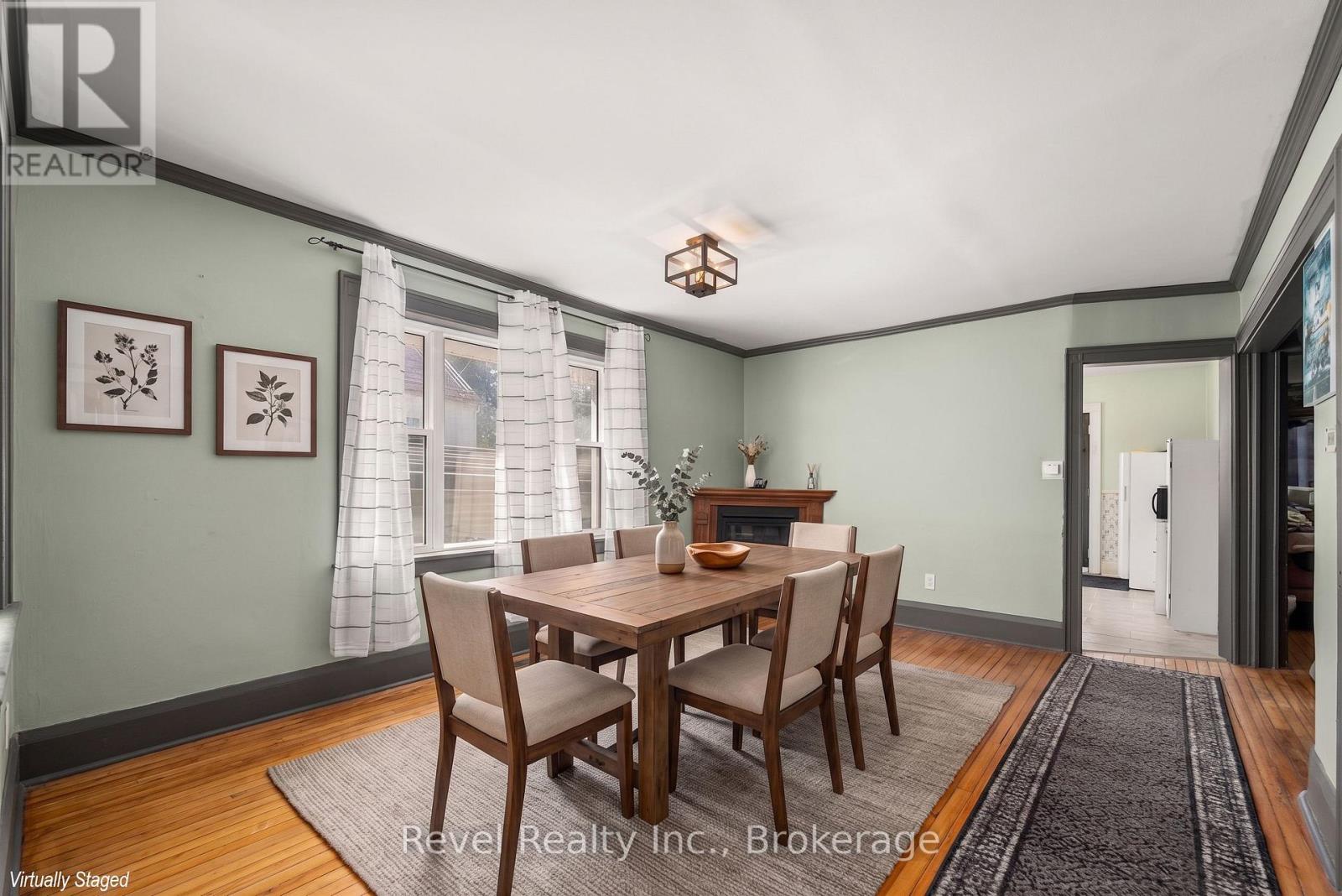 13980 OLD SCUGOG ROAD, Scugog (Blackstock) — photo 8