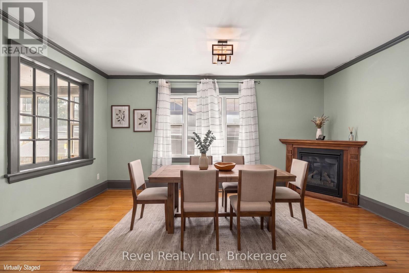 13980 OLD SCUGOG ROAD, Scugog (Blackstock) — photo 9