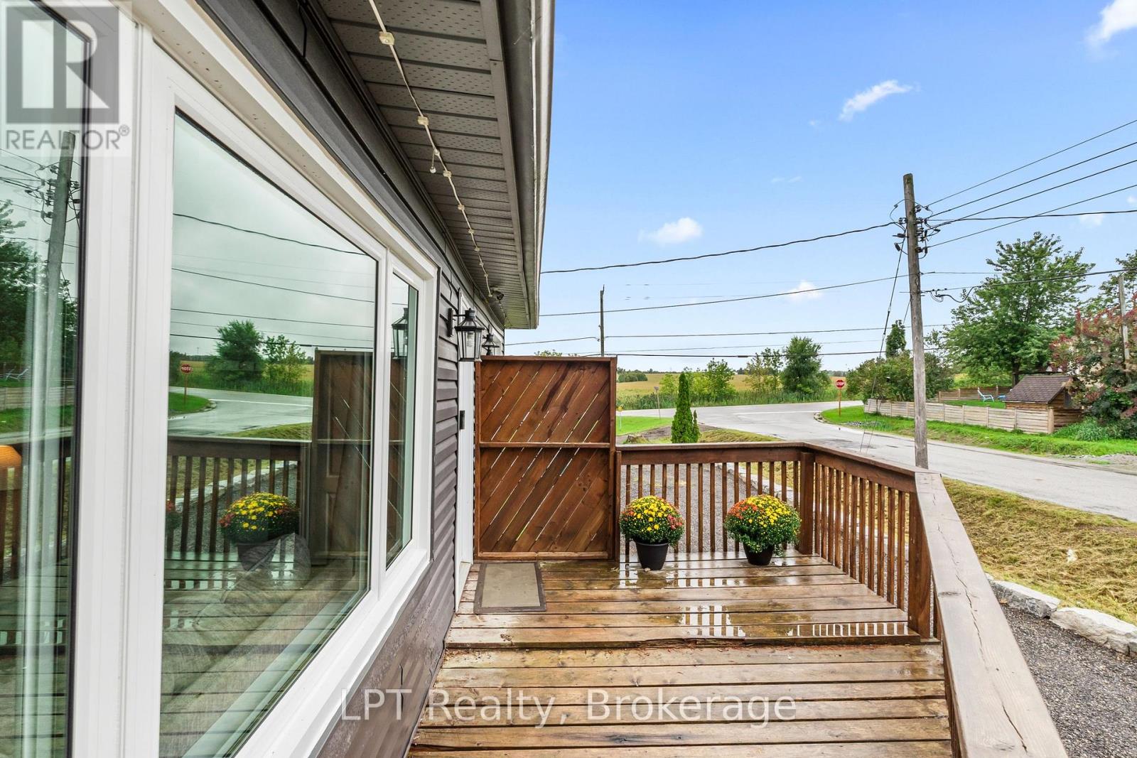 9 LAKEVIEW AVENUE - Image 36