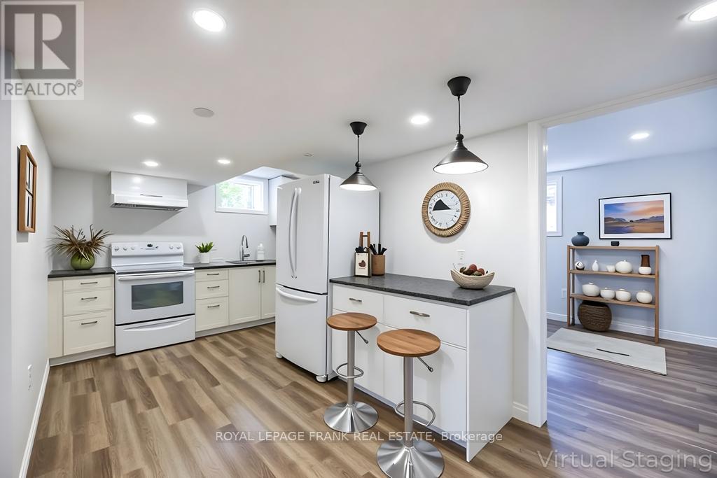 1695 SCUGOG STREET - Image 31