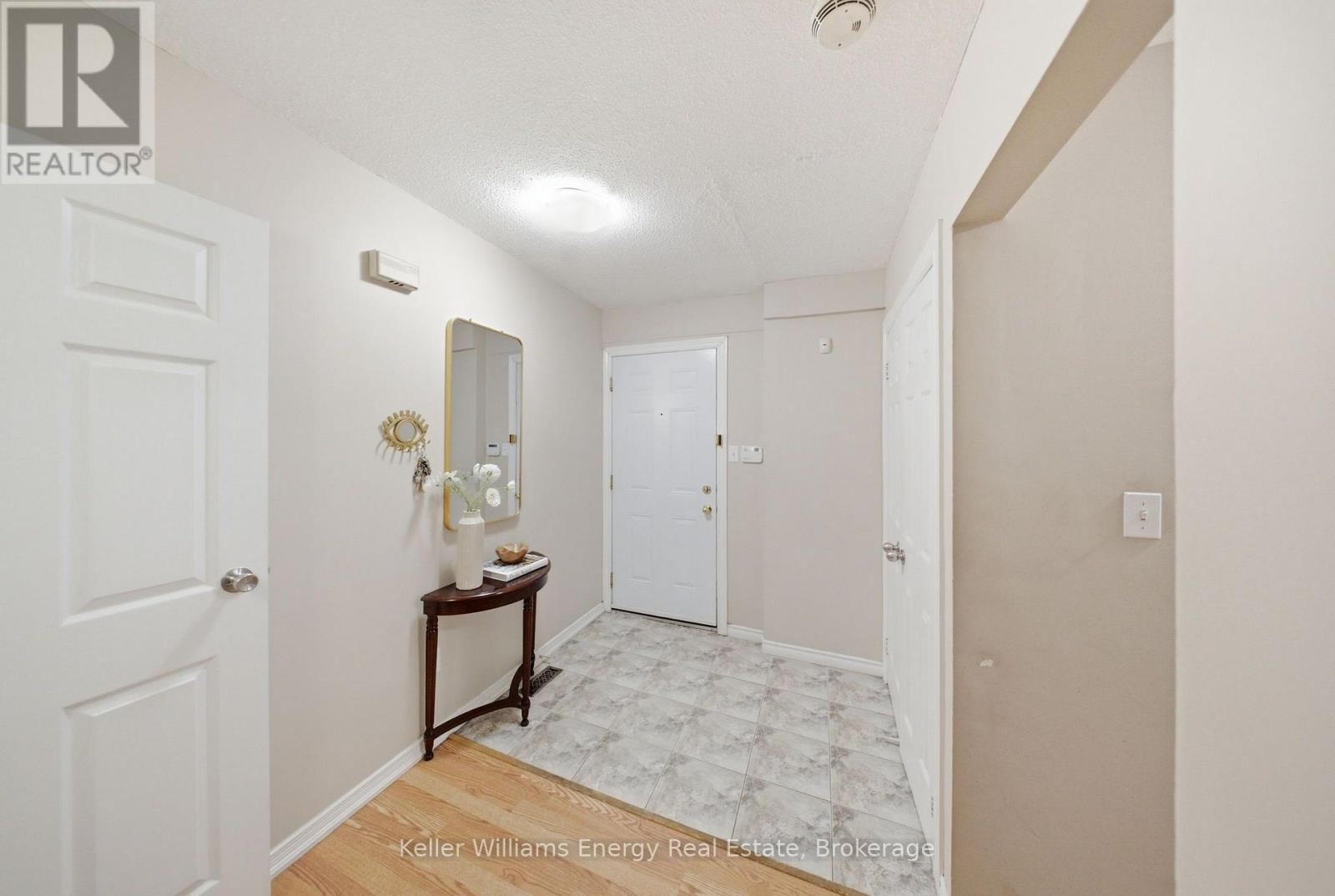 #58 1333 Mary Street North, Oshawa (Centennial), Ontario, L1G6Z3, Oshawa (Centennial), Ontario — photo 4 of 5