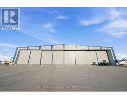1180 Keith Ross Drive, Oshawa, ON L1J8R6 Photo 13