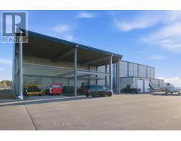 1180 Keith Ross Drive, Oshawa, ON L1J8R6 Photo 14
