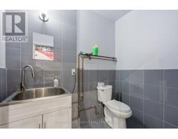1180 Keith Ross Drive, Oshawa, ON L1J8R6 Photo 17