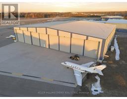 1180 Keith Ross Drive, Oshawa, ON L1J8R6 Photo 6