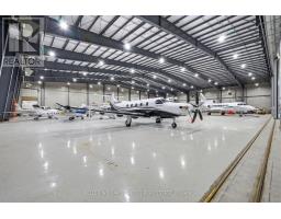 1180 Keith Ross Drive, Oshawa, ON L1J8R6 Photo 8