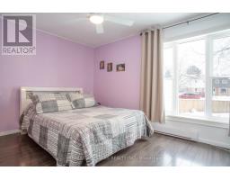 158 Blossom Court, Scugog, ON L9L1G5 Photo 12